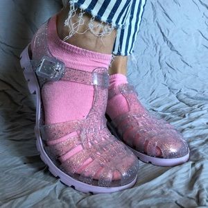 DOLLSKILL JELLIES